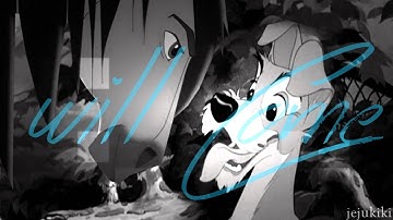 Animash Mep Parts Collection 4 & Collab Parts