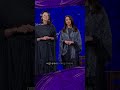 Bajramski program 2026 | Hayat TV