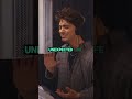 &ldquo;Bloom&rdquo; (from IN PIECES) feat. Antonio Cipriano &amp; Stephanie Torns