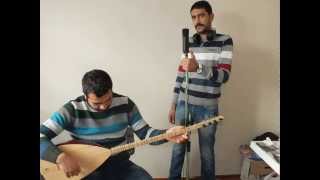 Furkan Artuç - Köylü Kızı U.h