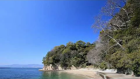تحميل ギンギラギンにさりげなく ぼくのなつやすみ Mp4 Mp3