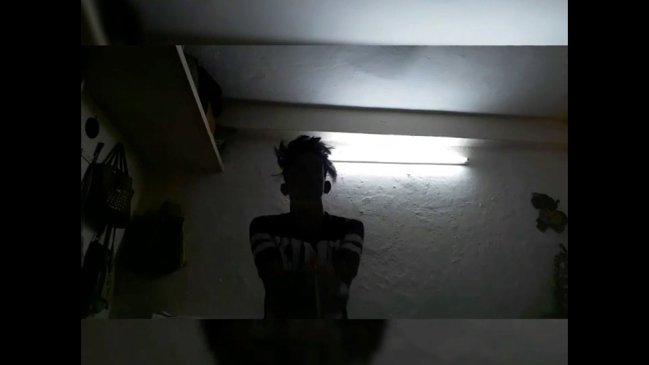 Best tutting tutorial by versatility dance..😏😘👌