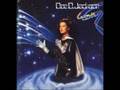 Dee Dee Jackson - Cosmic curves