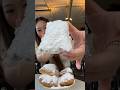 BEIGNETS #shorts