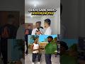 QUEM SABE MAIS? JOGOS DE PS2 | EP 1