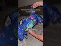 شاهدوا ماذا فعلت أم لإنقاذ طفلها من الإعصار  اعصار