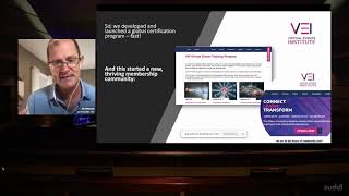 Building and Monetizing Communities for Organizations