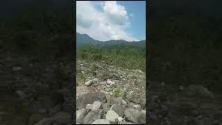 The Most Incredible Mountains On Earth