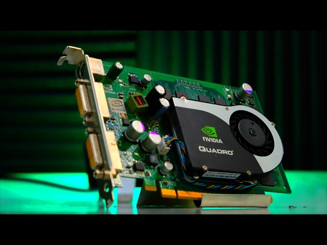 自作PC corei7 3770k GTX770 Quadro fx i7 3770 + GTX 770 PC Build