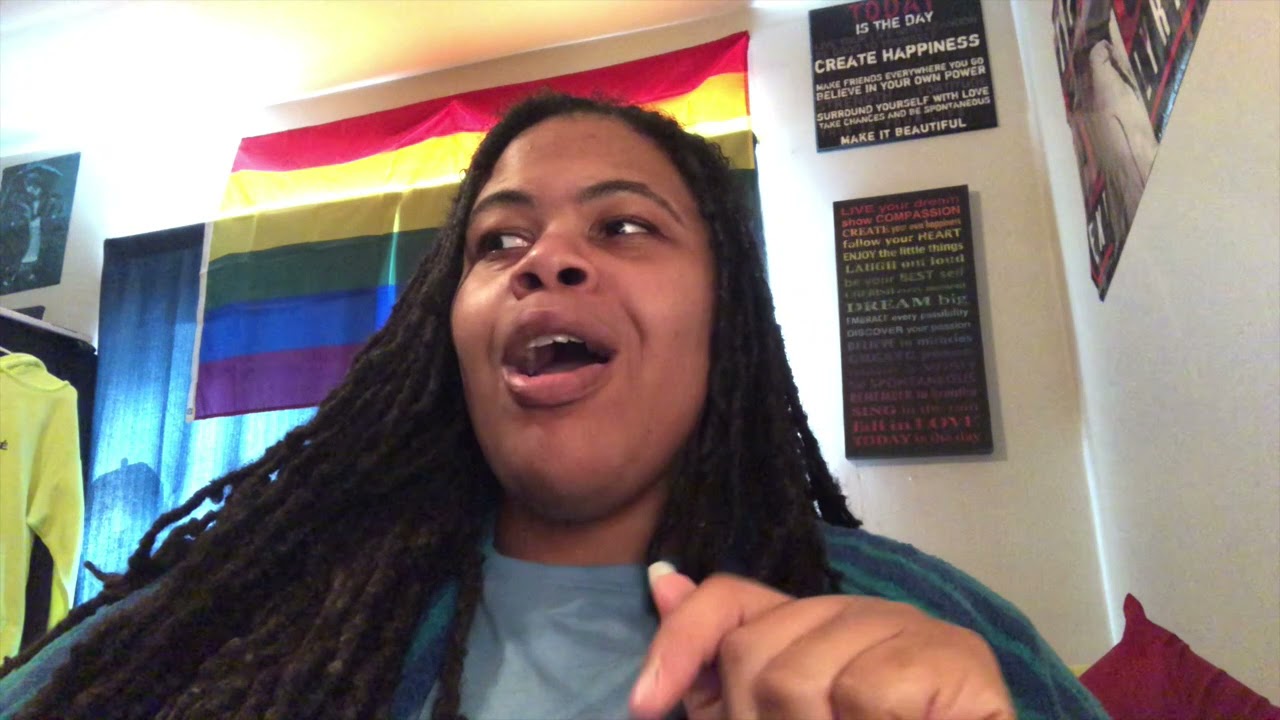 (REVIEW) Power Book 3: Raising Kanan | Season 1: Ep. 1 | Back In the Day (RECAP)