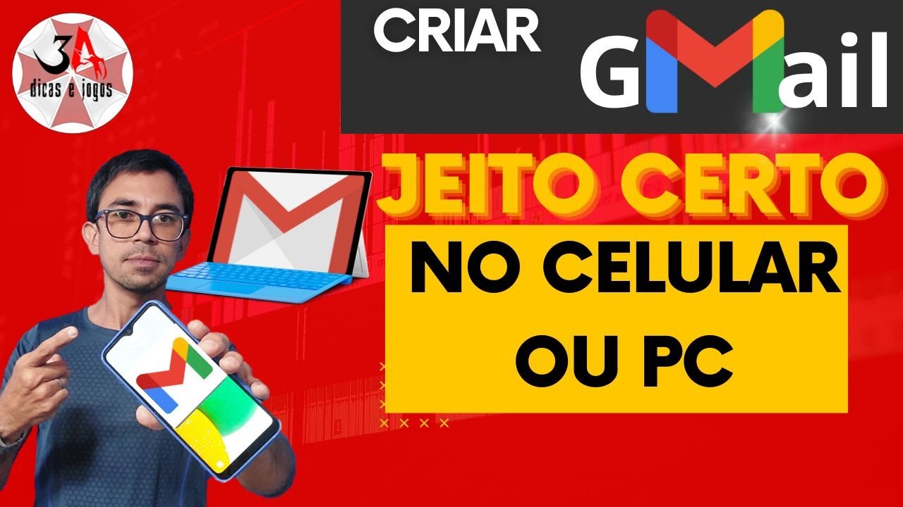 Os vídeos de tata2023@gmail de Concei 2abri (@tata2023gmail.de) com som  original - tata2023@gmail de Concei 2abri