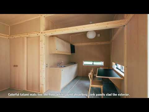 muji-tiny-prefab-homes-in-japan-beautiful-small-house-design