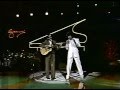 Osvaldo Rodriguez y Adán Rey - Vamos Amor