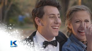 Sê wéér? – Hotel | Kyknet