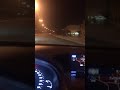 مقاومه مرسيدس فياقرا ضد لكزس 460 220 500 460