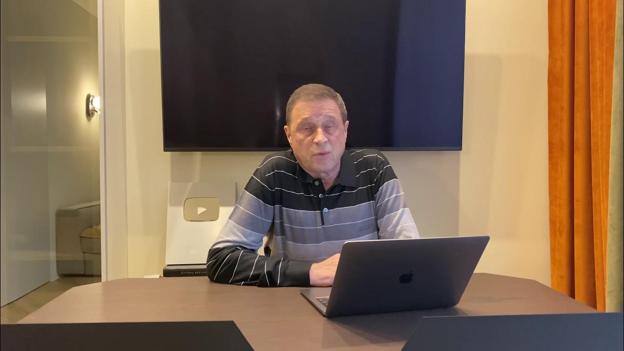 Александр ворошилов поэт. Ворошилов голодание видео. Ворошилов голодание. Александр ворошилов врач. Циклическое голодание по ворошилову.