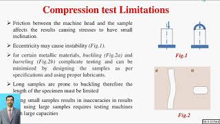 Material Science and Metallurgy Lecture 16