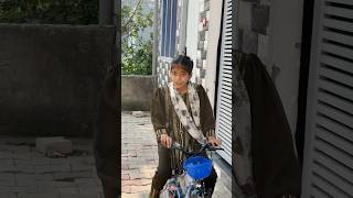 Yea Kya Hua Dakhao trendingyoutubeshorts