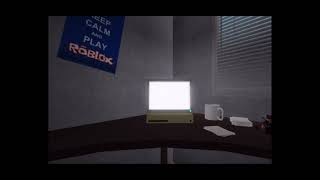 defusal roblox game 'meme' mode speedrun