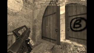 Maxa Sick Ace