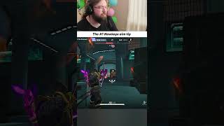 The #1 aim tip for Hawkeye in Marvel Rivals
Youtube: https://youtube.com/arrge
twitch: https://twitch.tv/arrge
Twitter: https://twitter.com/ArrgeOW
discord: https://discord.gg/sakenation
Mouse: deathadder v3 pro | 0.7 sens 1600 DPI
pad: steelseries qck+
#marvelrivals #marvelrivalspartner #hawkeye #arrge The #1 aim tip for Hawkeye in Marvel Rivals