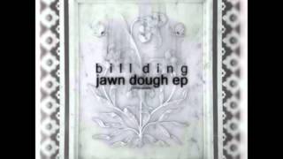Bill Ding - Theme Muzik