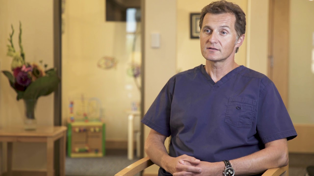 Meet Our Dentist in Weston, WI - Dr. Jan Bublik