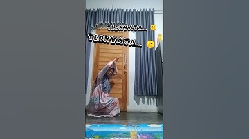 Oh Tidak Aku ini ... #shorts #snake #viralshort #trending #silumanular #editvideo