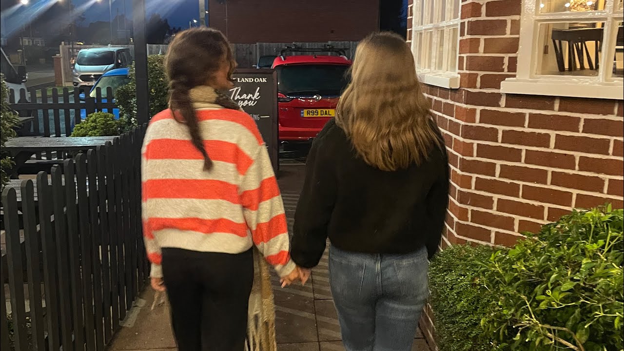 THE DECEMBER DIARIES|week 3!!