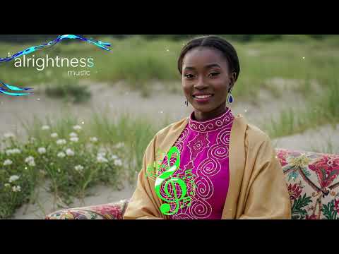 Alifungua Macho Yetu Wimbo Wa Kuona Kwa Roho