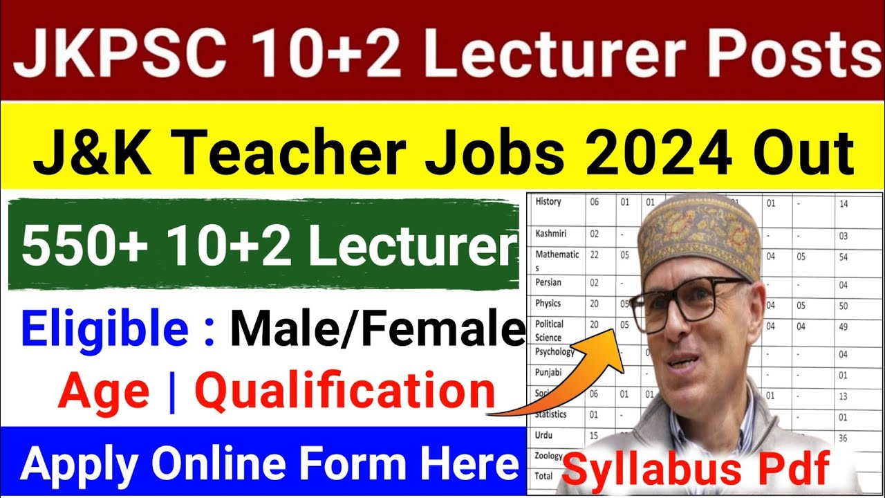 jkpsc-10-2-lecturer-posts-2024-j-k-teacher-jobs-2024-j-k-10-2