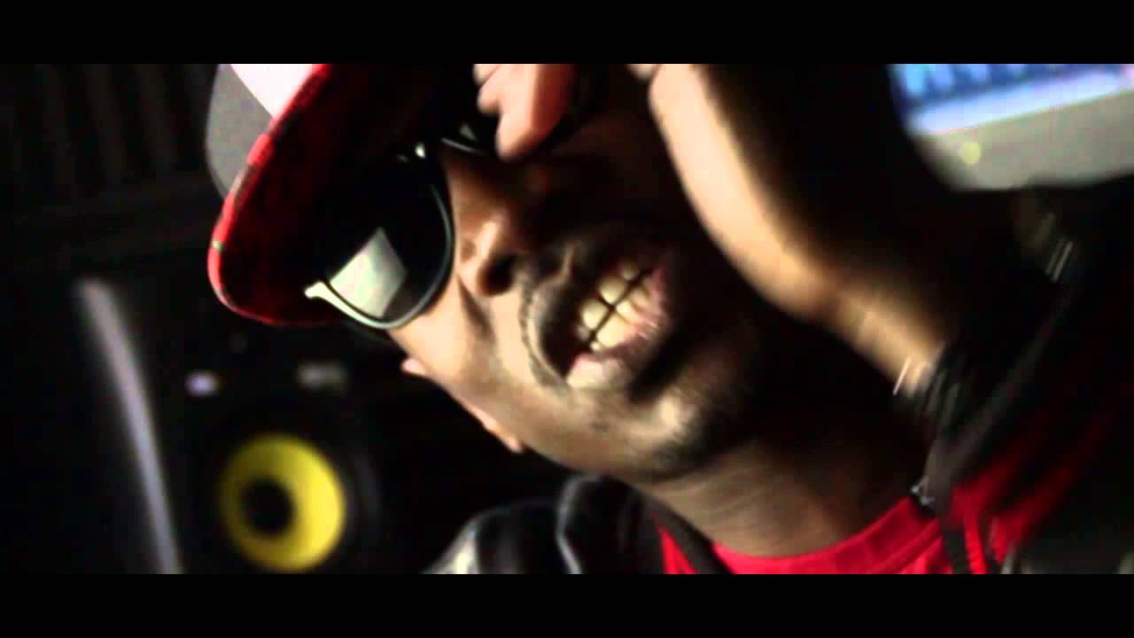Watch ONE WAY TV | RIO - PEPPER RIDDIM FREESTYLE on YouTube Watch ONE WAY TV | RIO - PEPPER RIDDIM FREESTYLE on YouTube