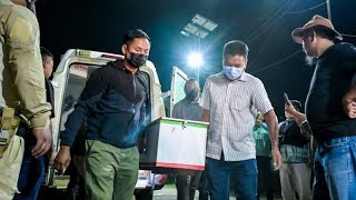 June 13, 2026 The Hmar Times Chanchinthar