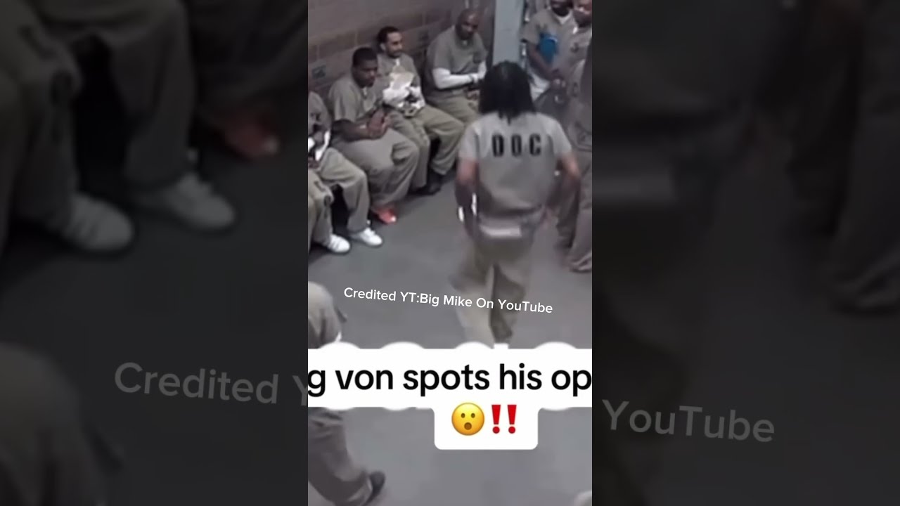 King Von Was On Demon Time All The Shorts