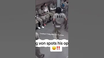 King Von Was On Demon Time All The Time Shorts 