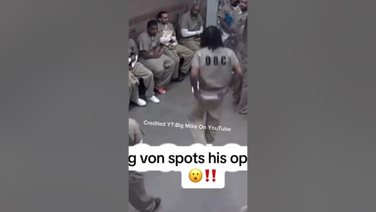 King Von Was On Demon Time All The Time💪🏾🥶 #shorts