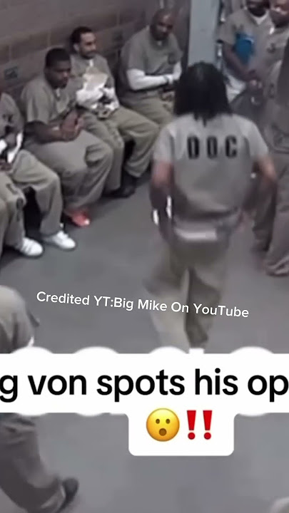 King Von Was On Demon Time All The Time💪🏾🥶 #shorts