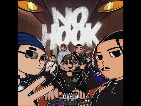 thumbnail img16x9