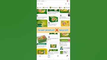 vim bar israel product ❌❌🇮🇱 boycott #trendingshorts #viral #trendingshorts