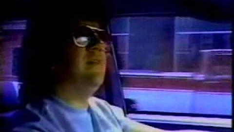 Bobby Mackey - Keep The Good Love Coming