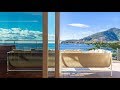 € 3 000 000 Luxury Penthouse in Budva - Montenegro