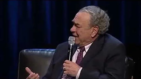 Does God Hate the sin but Love the Sinner? - R C Sproul / John Macarthur