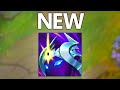 Riot is finally changing Cosmic Drive