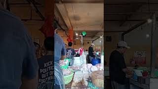 Pejuang Keluarga cover liriklagu coverlagu storywa coversong food katahatimotivasi