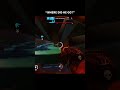 Silver illusionist #overwatch2 #gaming #overwatchclips #overwatch #ow2