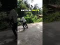 #pegwheely#stunt