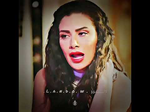 ولا هوا هادي بس شلون اضيعك وإني روحي القاها بيك  10 حالات واتس ستوريات انستا تصميم لاندوو