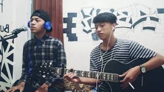 Stefan & celine - Demi dia | ( COVER )