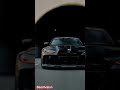 Black Berry 🖤. Bmw edit video for capcut without pro.#beast#automobile#car#edit#bmw#car.