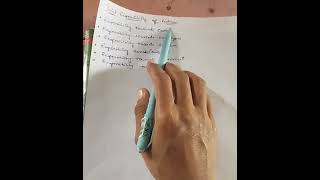 responsibility of business#viralvideo #claa11#important #exam
